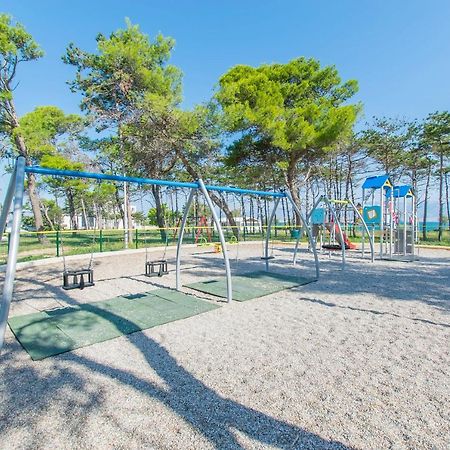 Apartments Keti Nin Dış mekan fotoğraf