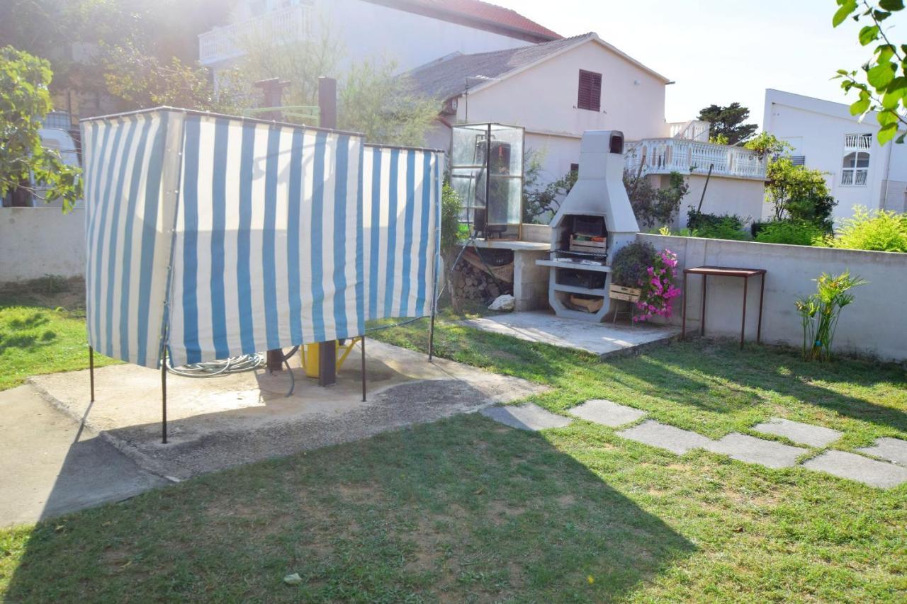 Apartments Keti Nin Dış mekan fotoğraf